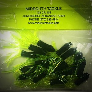 Midsouth Tackle