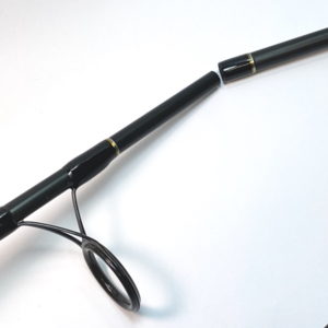 How To Clean A Graphite Fishing Rod