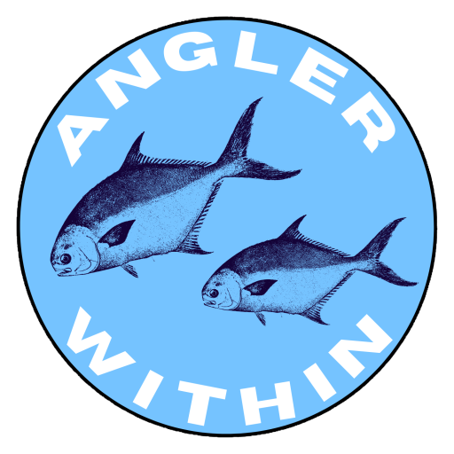 Augustus logo