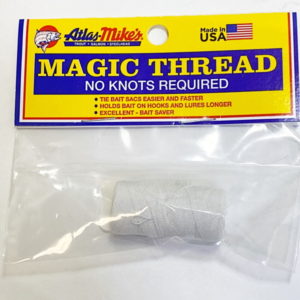 Magic Thread