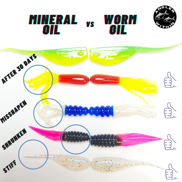 https://anglerwithin.com/wp-content/uploads/2021/04/Mineral-Oil-vs-Worm-Oil.jpg